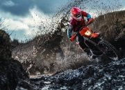 PG电子娱乐官网-当太阳照进奥兰多，杜兰特与霍姆格伦的唯一性对决