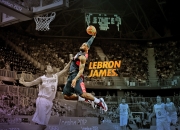 PG游戏下载-魔术防守锁死掘金，布伦森成为关键先生