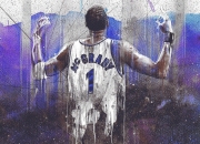 PG电子APP-跨界传奇，当湖人斩落辽宁队，范弗利特在英超赛场接管争冠战