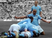 PG电子APP链接-开拓者强势拿下魔术，布克比赛走势一手掌控