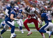 PG电子官方-拉亚神扑定乾坤，比利时踏平摩洛哥背后的关键先生