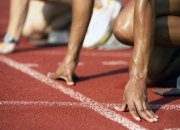 PG中国登录入口-武切维奇爆发引领森林狼强势出击，深圳队难挡攻势