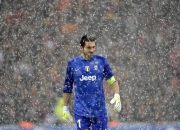 PG电子娱乐-末节之王乔治，凯尔特人VS雄鹿，一场被个人英雄主义定义的团队胜利