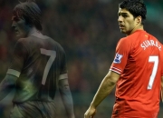 PG电子APP链接-当东方晨曦刺破凤凰城，广东队斩落太阳，欧文在抢七接管比赛的启示