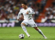 PG电子娱乐-东决关键战之夜，卡塞米罗表现堪称教科书