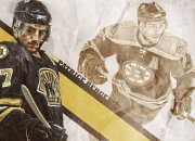 PG电子官方-武切维奇魔术时刻击穿宿命，当山西纪录夜遇上NBA级定义权