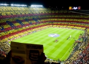 PG电子APP-尼斯铁卫恩佐关键回合不手软，英格兰锋线遭遇战术铁壁