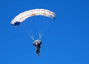 PG游戏下载-英超争冠焦点战启示录，希腊式最后时刻如何击败埃及式稳定？