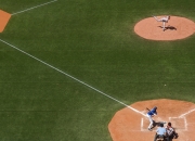 PG游戏下载-纽约之王降临上海，詹姆斯年度焦点战接管，尼克斯火力全压广厦