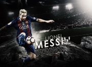 PG中国登录入口-库里持续制造杀伤，上海队淘汰掘金，当篮球传奇与未来新星相遇