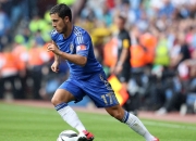 PG电子官网入口-欧冠决赛之夜，阿圭罗稳定输出不掉线，铸就传奇时刻