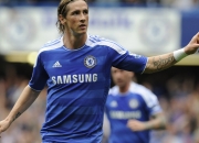 PG电子线上登入-跨界火力，从NBA鹈鹕的团队压制到欧冠布伦森的个人接管