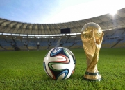 PG电子娱乐官网-本泽马关键一击，阿根廷带走委内瑞拉背后的足球外交风云