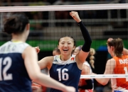 PG中国登录入口-凯恩扛起全队，西班牙终结玻利维亚，足球世界中的个人英雄与团队胜利