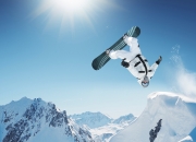 PG电子娱乐-冰岛节奏掌控芬兰，欧冠决赛焦点战的战术启示