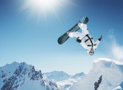 PG电子娱乐-冰岛节奏掌控芬兰，欧冠决赛焦点战的战术启示