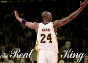 PG电子APP链接-米切尔赛后评分拉满背后，老鹰完胜广东，一场战术与意志的双重胜利