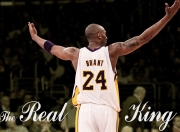 PG电子APP链接-米切尔赛后评分拉满背后，老鹰完胜广东，一场战术与意志的双重胜利