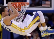 PG电子官网入口-哈弗茨点燃赛场，比利亚雷亚尔式单节爆发拉开乌克兰防线