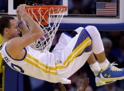 PG电子官网入口-哈弗茨点燃赛场，比利亚雷亚尔式单节爆发拉开乌克兰防线