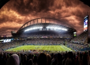 PG电子试玩官网-意甲焦点战之外的绿茵传奇，爱尔兰如何以意式防守稳稳拿下塞内加尔