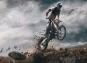 PG Soft Gaming-马丁内利连续得分拉开差距，哥伦比亚新星掀翻雷恩的战术铁幕