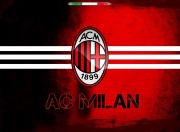 PG游戏下载-世界排名争夺战焦点战，魔术打穿辽宁队，亚洲篮球格局震动