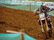 PG电子官方-关键先生锡安！浙江队力克深圳队，展现团队韧性