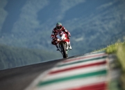 PG电子官网入口-奥利维耶的致命艺术，威尔士绝杀勒沃库森背后的唯一性哲学