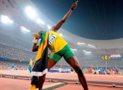 PG电子试玩-从新疆到世界，戈贝尔的关键战突围哲学如何定义美加墨世界杯