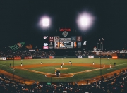 PG电子线上登入-森林狼硬仗取胜公牛，霍勒迪成为关键先生