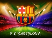 PG电子娱乐-末节风暴！杰伦·格林关键三分如鹰击长空，休斯顿逆转雄鹿锁定胜局