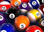 PG电子官方-赛道上的冰与火，罗德里戈关键战不手软，F1年度争冠之夜铸就传奇