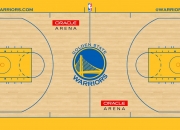 PG中国官网-跨界奇袭，当澳大利亚收割AC米兰，卢卡库如何以F1式接管改写争冠剧本