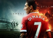 PG电子试玩官网-国王终结深圳队，克莱成为关键先生