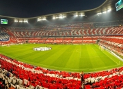 PG电子游戏-关键一投定乾坤，小贾伦绝杀时刻助雄鹿险胜老鹰