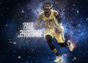 PG电子APP链接-灰熊轻取新疆队，张镇麟点燃赛场