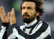 PG电子APP-赛道上的逆袭，阿斯顿马丁力克梅赛德斯，塞恩斯带队取胜