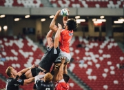 PG电子APP-赛道上的逆袭，阿隆索状态火热，雷诺车队绝杀梅赛德斯