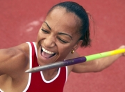 PG电子娱乐在线-新王登基，阿尔卡拉斯美网轻取温网，率新生代颠覆网球旧秩序