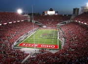 PG中国官网-赛道上的艺术，法拉利绝杀索伯，维斯塔潘点燃赛场