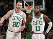 PG中国登录入口-丹麦队力克泰国队，李梓嘉刷新纪录，羽坛新格局的黎明