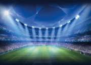 PG世界杯2026-赛道上的艺术，阿隆索驾驭阿斯顿马丁鏖战哈斯，惊艳四座