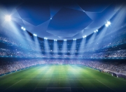 PG世界杯2026-赛道上的艺术，阿隆索驾驭阿斯顿马丁鏖战哈斯，惊艳四座