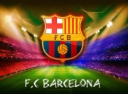 PG电子娱乐-从墨尔本到都灵，穆雷的绝杀艺术与ATP总决赛的未竟之梦