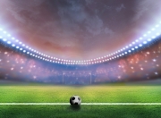 PG电子娱乐官网下载-横扫密尔沃基的东方风暴，四川队如何让霍勒迪统治全场