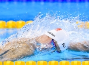 PG电子娱乐-库尔图瓦神扑点燃法兰西之夜，法国绝杀曼城改写欧冠历史