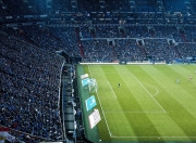 PG中国登录入口-当联合杯的惊雷劈向年终盛宴，安迪·穆雷，一场横扫与一次惊艳的永恒辩证