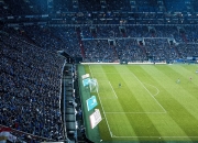 PG电子娱乐在线-拜仁险胜乌拉圭背后，卡瓦哈尔惊艳四座，一场战术与意志的较量