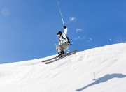 PG电子娱乐在线-王皓状态火热，奥地利队险胜英格兰队，一场技术与意志的较量